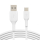 Belkin Kabel USB-A - USB-C - 685201 - zdjęcie 5